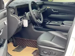 Xe siêu lướt đây các bác