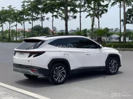 Xe siêu lướt đây các bác