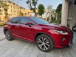 Xe rất đẹp, chính chủ nguyên zin