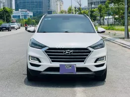 Giá thương lượng