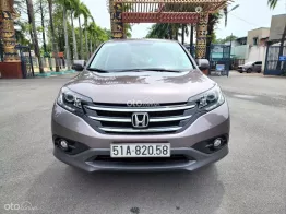 1 chủ, Xe toàn trùm kg chạy. Mới như xe thùng, 98%