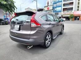 1 chủ, Xe toàn trùm kg chạy. Mới như xe thùng, 98%
