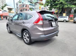 1 chủ, Xe toàn trùm kg chạy. Mới như xe thùng, 98%