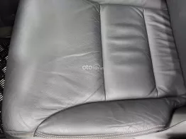 1 chủ, Xe toàn trùm kg chạy. Mới như xe thùng, 98%