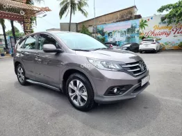 1 chủ, Xe toàn trùm kg chạy. Mới như xe thùng, 98%