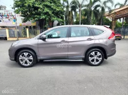 1 chủ, Xe toàn trùm kg chạy. Mới như xe thùng, 98%