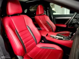 Lexus RX350 F Sport 2021 limited cực đẹp