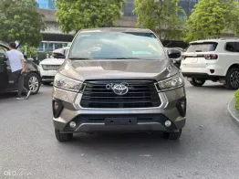 BH chính hãng Toyota Sure