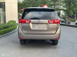 BH chính hãng Toyota Sure