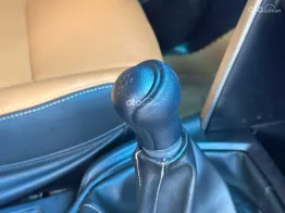 BH chính hãng Toyota Sure