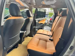 BH chính hãng Toyota Sure