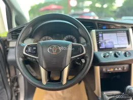 BH chính hãng Toyota Sure