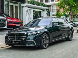 NHẬP THÁI CÓ DẪN ĐỘNG 4 BÁNH 4MATIC