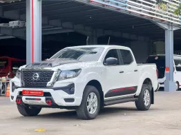 Bán tải 1 cầu - Chất Xe Như Mới