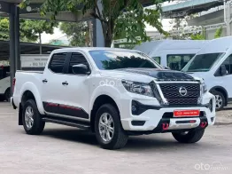 Bán tải 1 cầu - Chất Xe Như Mới