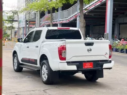 Bán tải 1 cầu - Chất Xe Như Mới