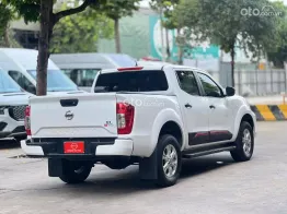 Bán tải 1 cầu - Chất Xe Như Mới