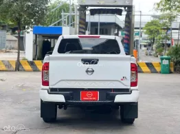 Bán tải 1 cầu - Chất Xe Như Mới