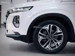 Xe 1 chủ Sài Gòn mua mới từ đầu
