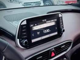 Xe 1 chủ Sài Gòn mua mới từ đầu