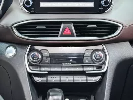 Xe 1 chủ Sài Gòn mua mới từ đầu