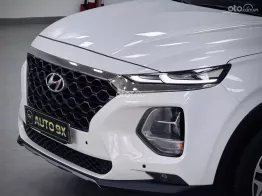 Xe 1 chủ Sài Gòn mua mới từ đầu
