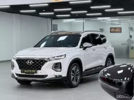 Xe 1 chủ Sài Gòn mua mới từ đầu