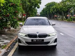 CHẤT XE SIÊU MỚI