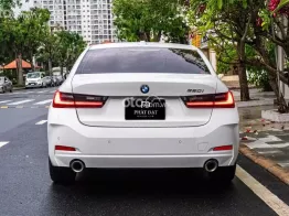 CHẤT XE SIÊU MỚI