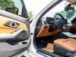 CHẤT XE SIÊU MỚI