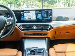 CHẤT XE SIÊU MỚI