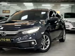 1. 8G Model 2020 Nhập Thái Siêu Đẹp
