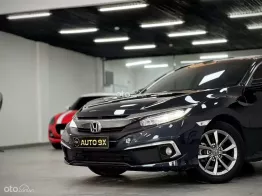 1. 8G Model 2020 Nhập Thái Siêu Đẹp