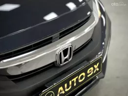 1. 8G Model 2020 Nhập Thái Siêu Đẹp