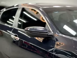 1. 8G Model 2020 Nhập Thái Siêu Đẹp