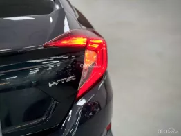 1. 8G Model 2020 Nhập Thái Siêu Đẹp
