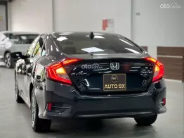 1. 8G Model 2020 Nhập Thái Siêu Đẹp
