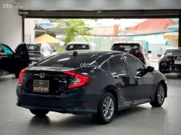 1. 8G Model 2020 Nhập Thái Siêu Đẹp