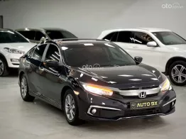 1. 8G Model 2020 Nhập Thái Siêu Đẹp