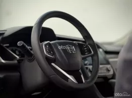 1. 8G Model 2020 Nhập Thái Siêu Đẹp