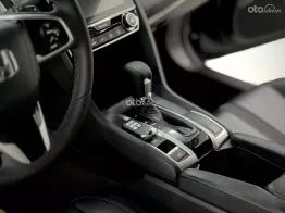 1. 8G Model 2020 Nhập Thái Siêu Đẹp