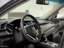 1. 8G Model 2020 Nhập Thái Siêu Đẹp