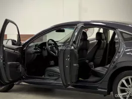 1. 8G Model 2020 Nhập Thái Siêu Đẹp