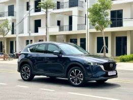 Một chủ từ mới chuẩn km đi