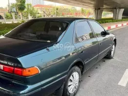 Xe Toyota Camry XLi 2.2 2000
