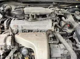 Xe Toyota Camry XLi 2.2 2000