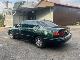 Xe Toyota Camry XLi 2.2 2000