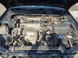 Xe Toyota Camry XLi 2.2 2000