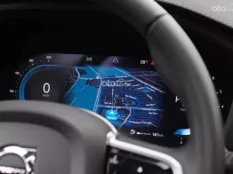 BH/BảoDưỡng Free 2028 -Bản Đủ-Hybrid