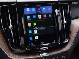 BH/BảoDưỡng Free 2028 -Bản Đủ-Hybrid